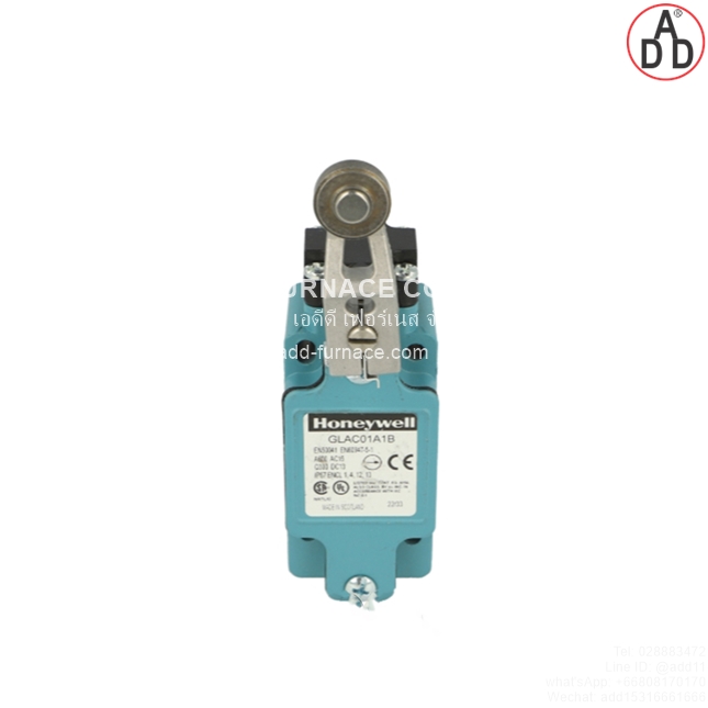 GLAC01A1B (1)